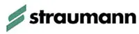 Straumman