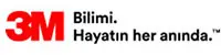 3m İmplant