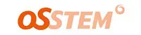 Ostem